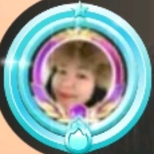 น้องสร(son)🇹🇭🇮🇹
