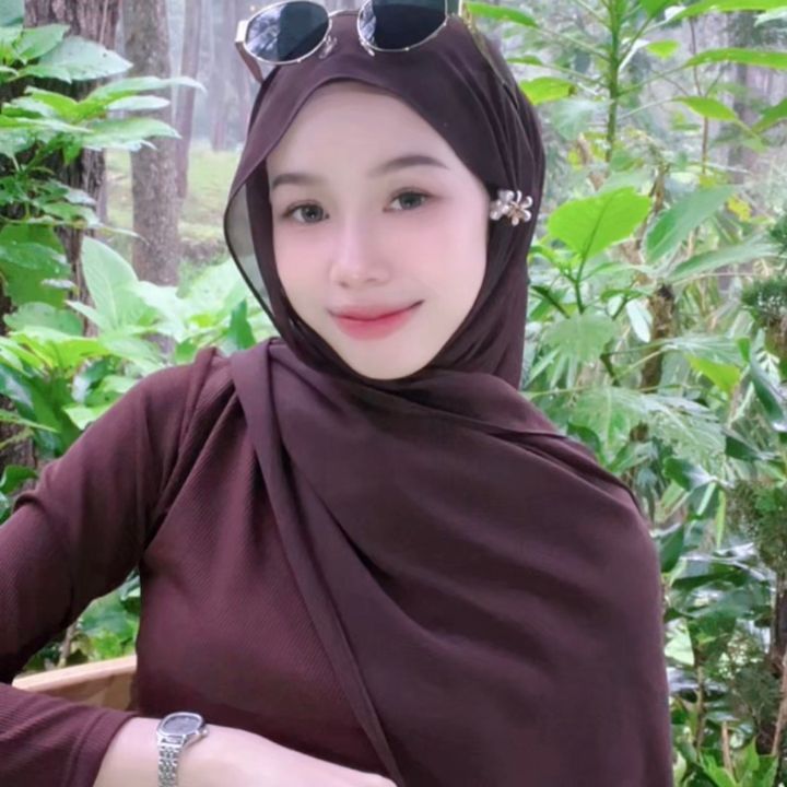 aystorerandom