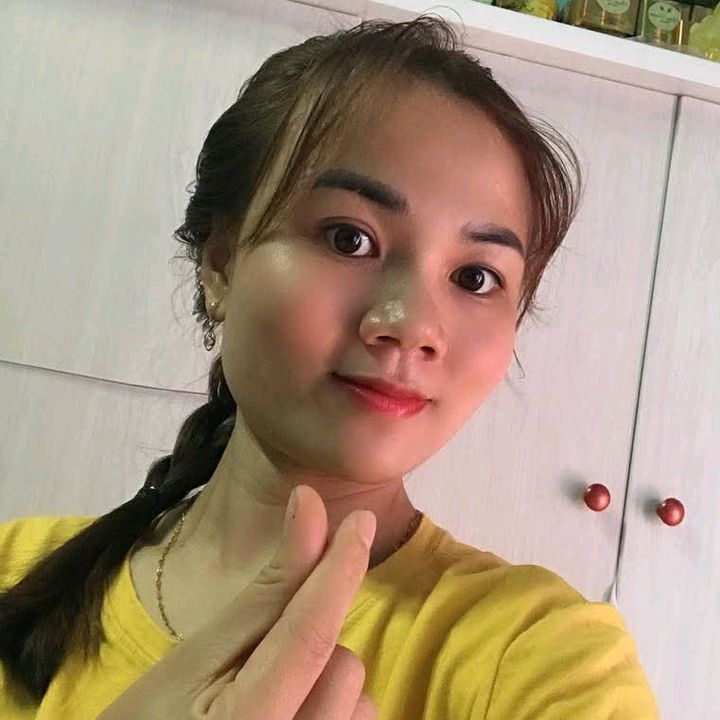 Ngọc Vui 3986