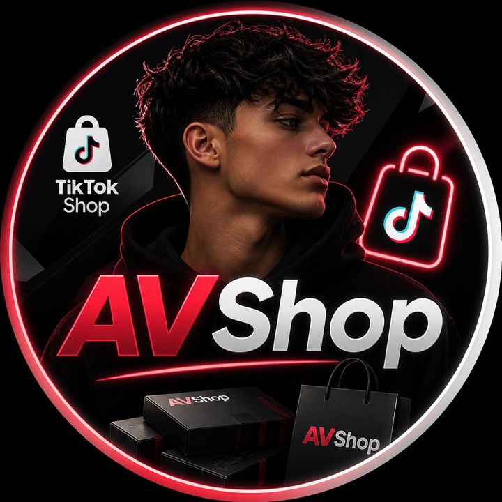 AVSHOP