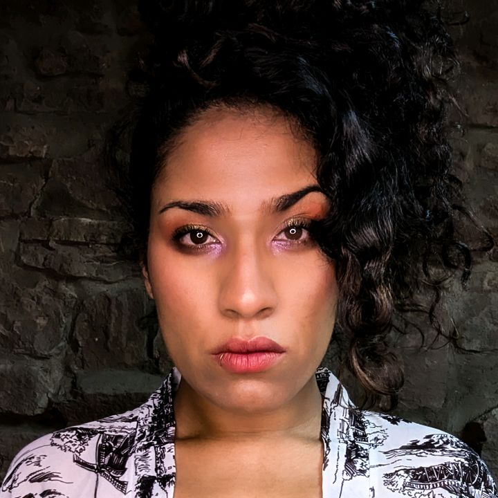 Jöanna
