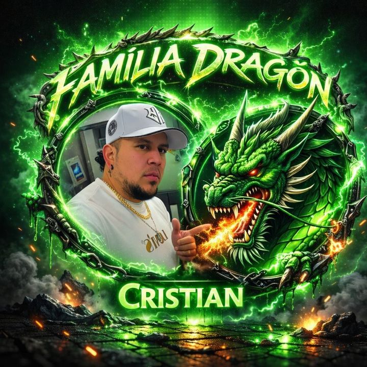 🐉CAPO🏝️😝💙🚫🇭🇳🦜🫶🏻👑🔥