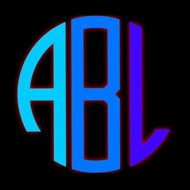 AbloY97