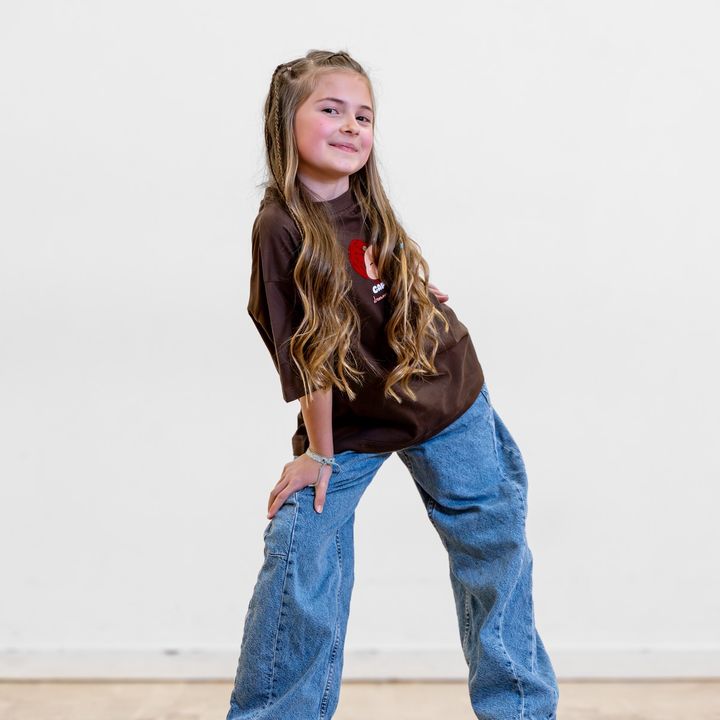 Shanel_ddancer
