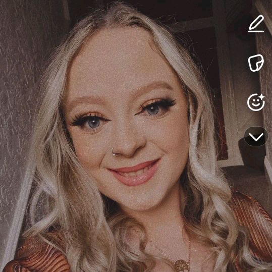 courtney | willow Hadley🤍🎀