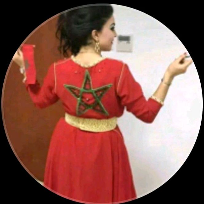 coco chanel España