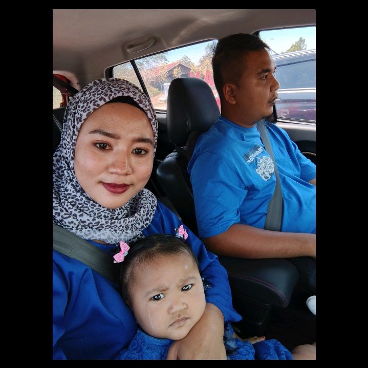 Wani syukri