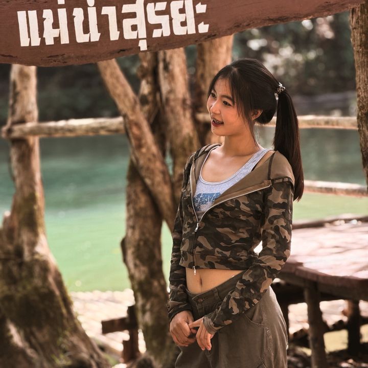 สาริ สาลี่
