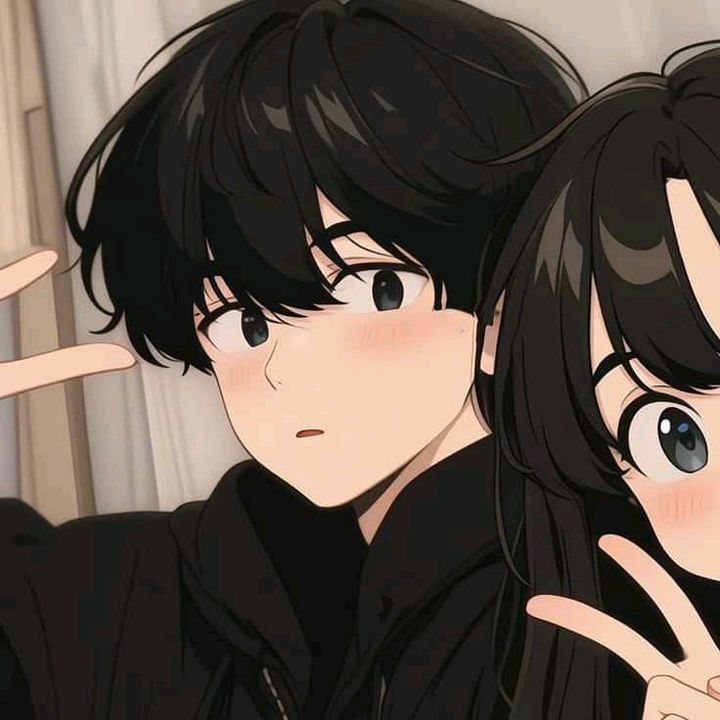 사랑 |•Taichi