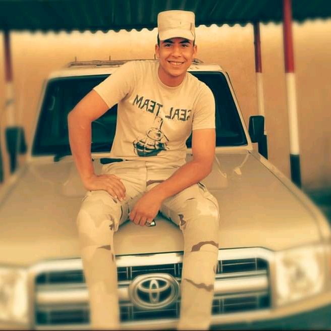 FOUAD