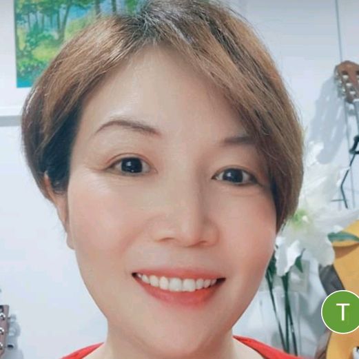 หมอเหมียวcardio