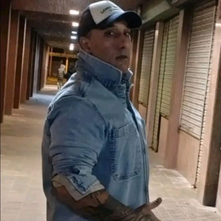 Óscar