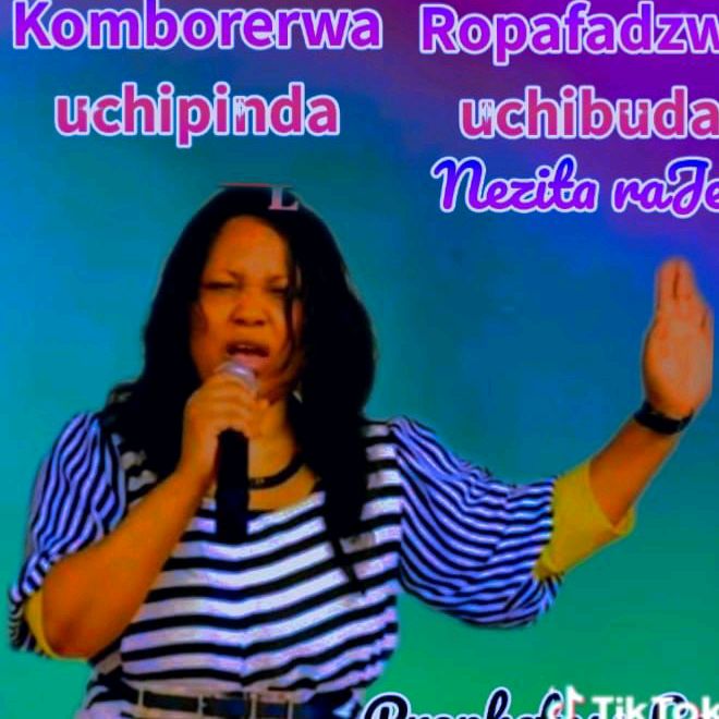 ✝️GOD’S♥️DAUGHTER✝️💃🏻🙏