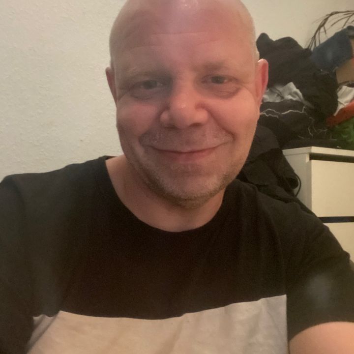 René83
