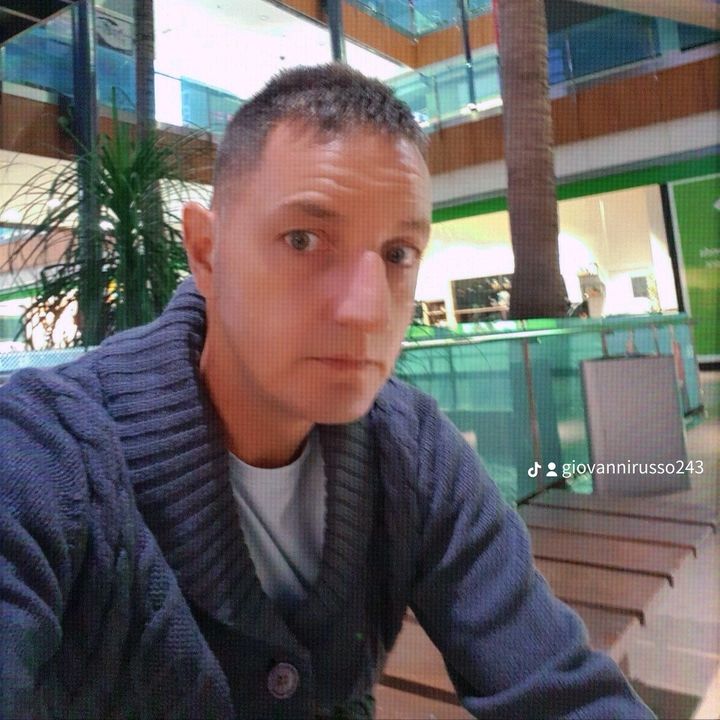 giovannirusso