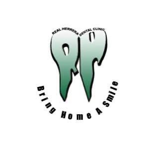 realherreradentalclinic