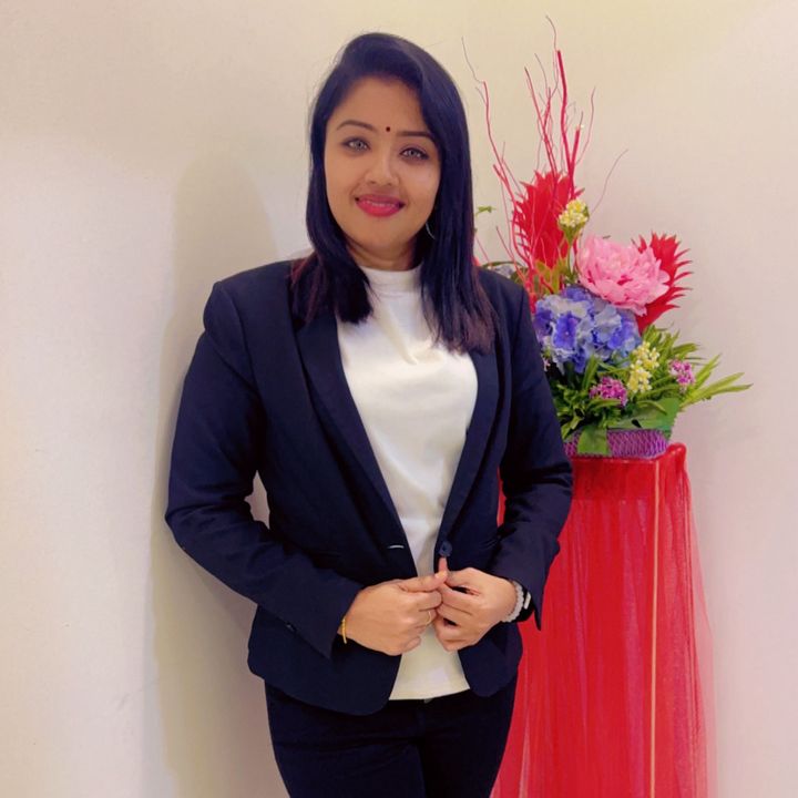 Riloshaa@Kutty❤️❤️