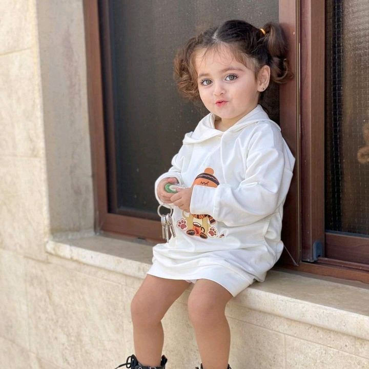 tasnim