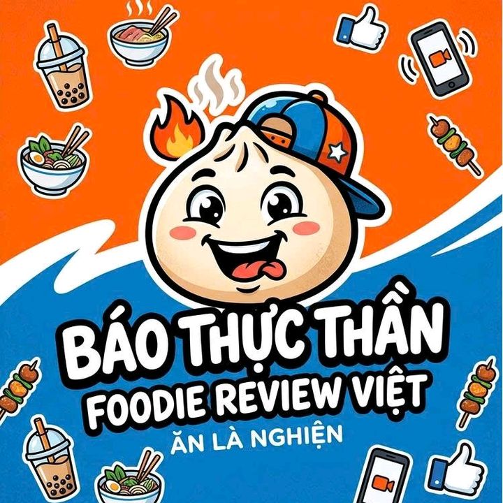 Báo Thực Thần