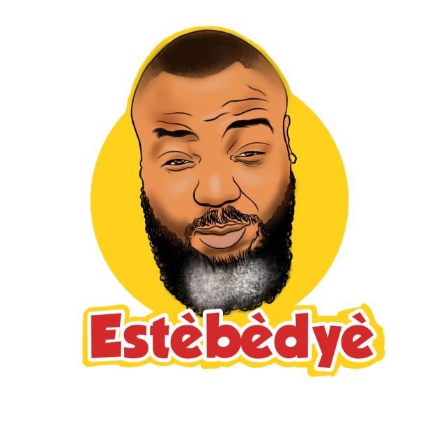estebedye_tbr/ TS919
