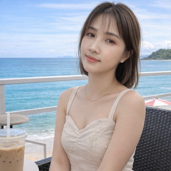 BảoNhiXinh