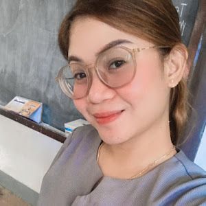 jojieafernandez