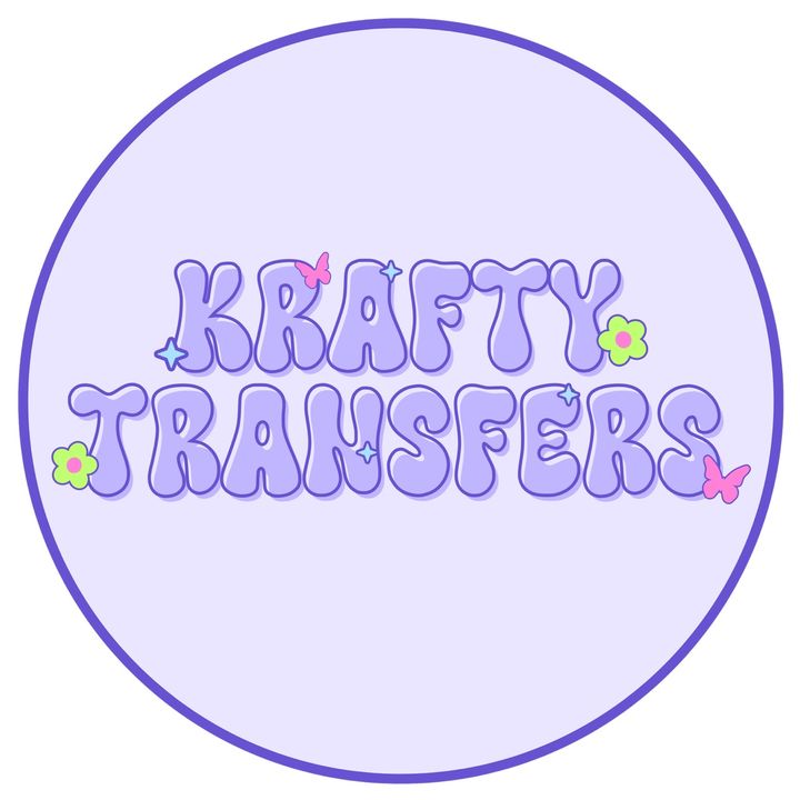 kraftytransfers