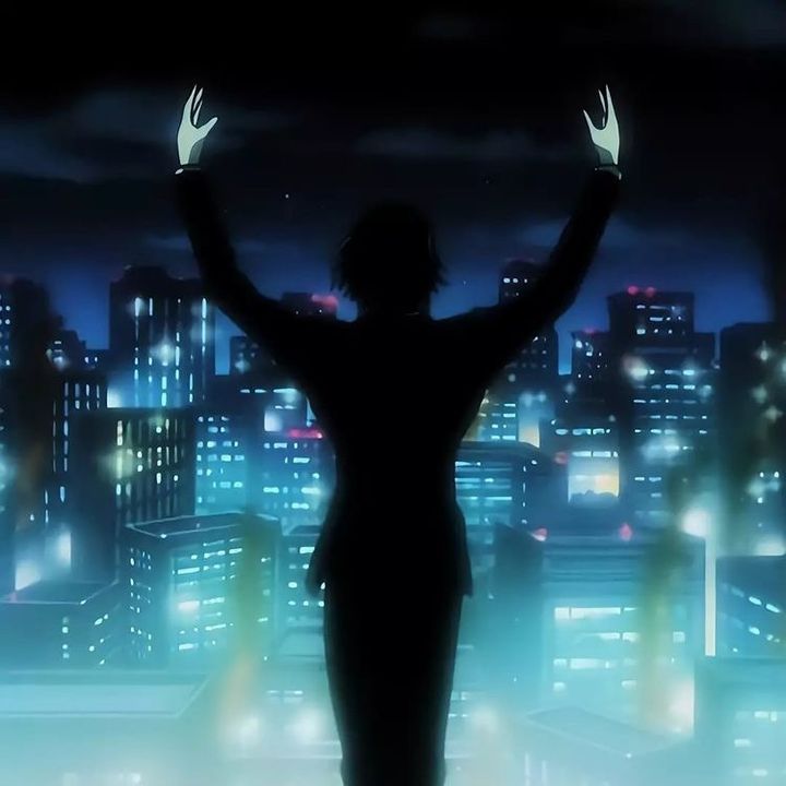 Naizou