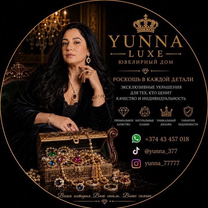 yunna_377