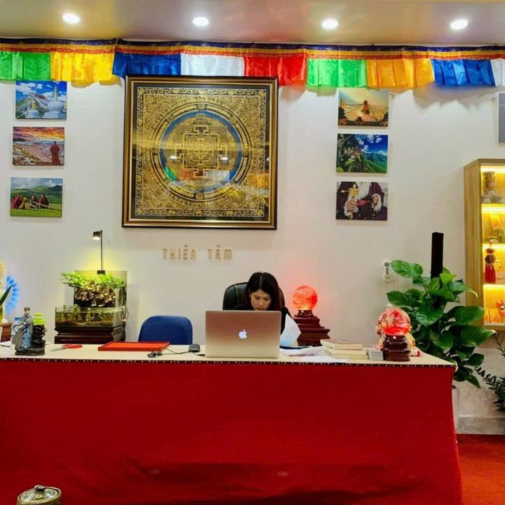 Giang Kinh Dịch (ních phụ )