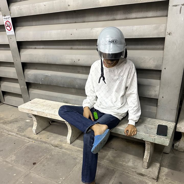 กร กอลํ่า🅱️