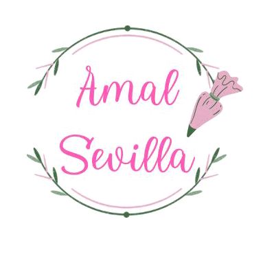 amal sevilla أمال إشبيلية