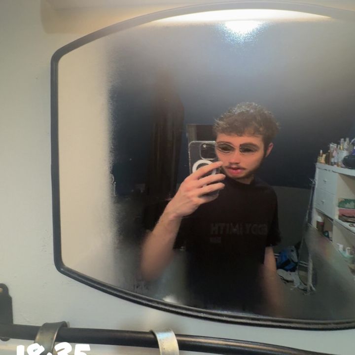 Morgan_14