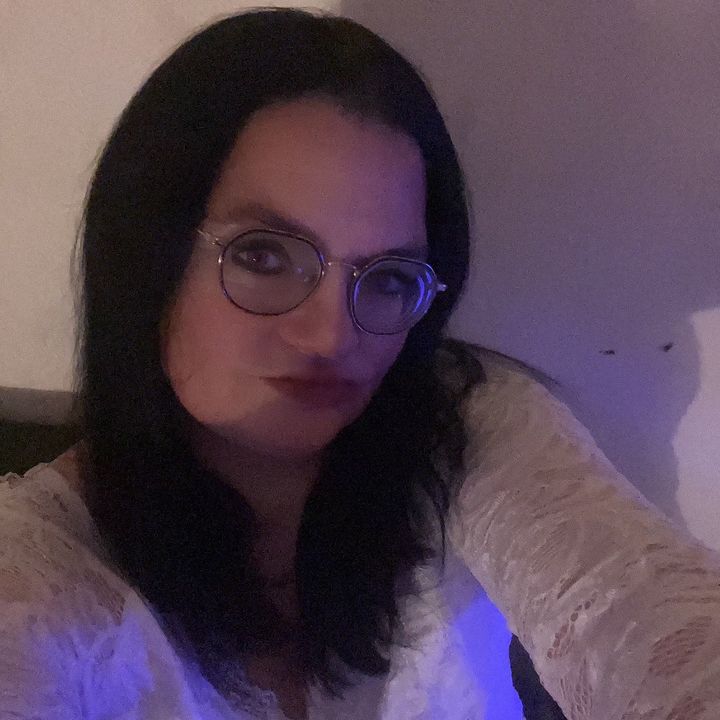 Nana59