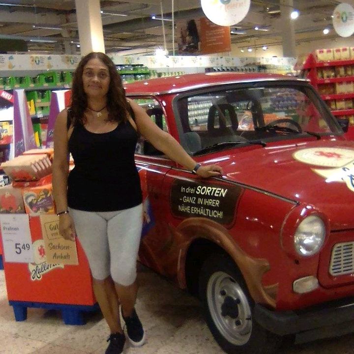 Adriana polidor ♥️♥️