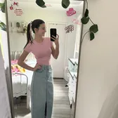 Chelsey