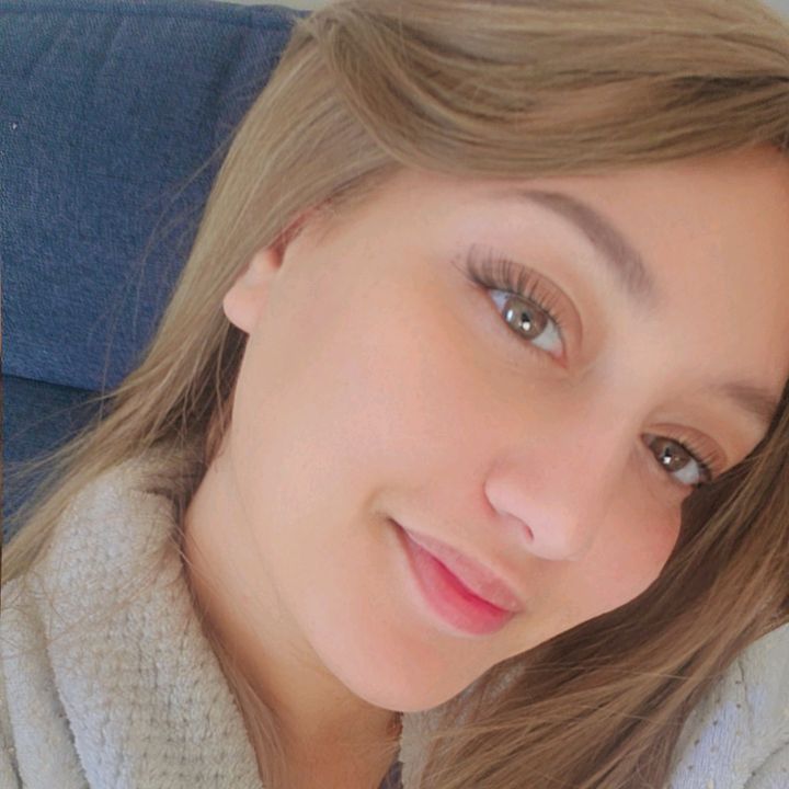 🇲🇦مغربية 🇲🇦
