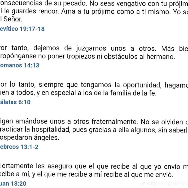 Gaspar Gregorio
