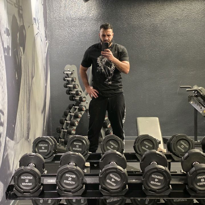 mehdiz87