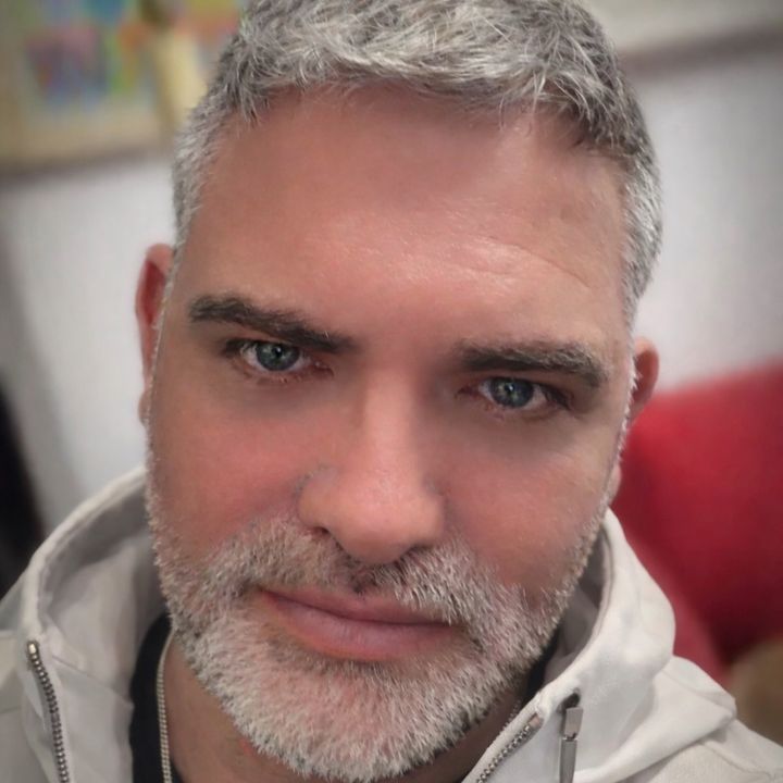 rubenscheff
