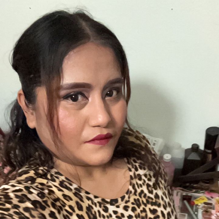 Yadira abat