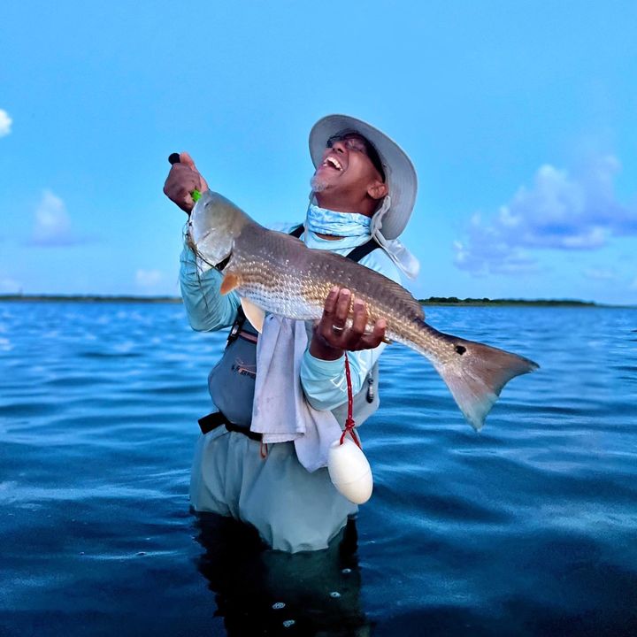 obxsurfandsoundfishing1