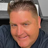 Healthcare REALTOR® | Dayton