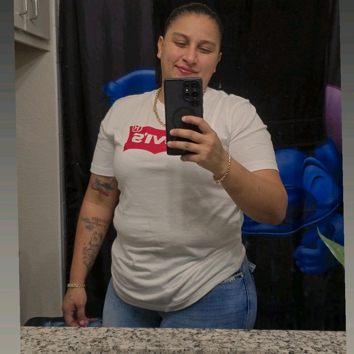 ⚓️ morenita Meneses🐦‍🔥