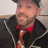 Rickylongisland