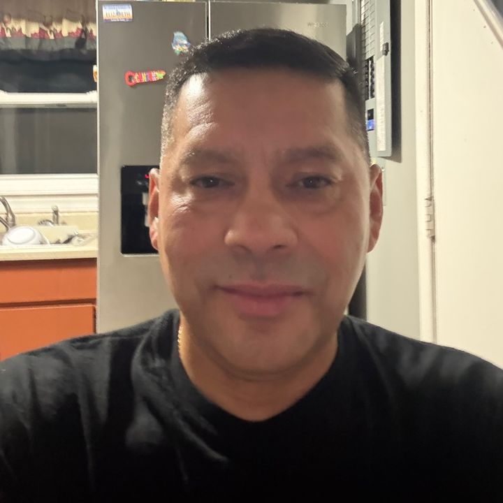 Germán el 🇲🇽🇲🇽