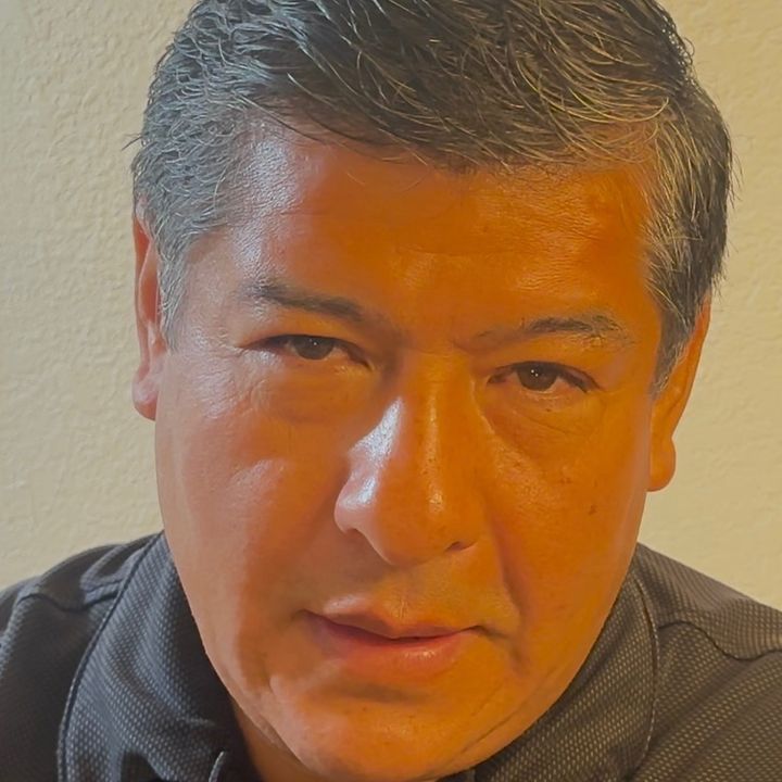 Carlos M