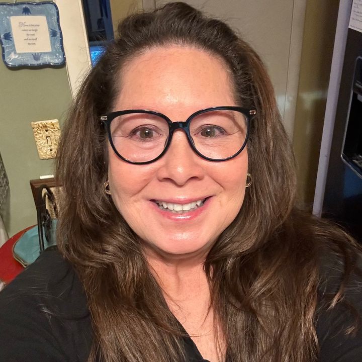 Karensmall
