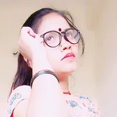 nirmala bohara 50