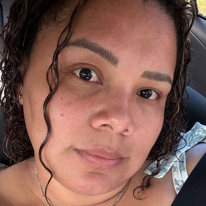 Cristhi Torrez🇳🇮🇺🇸